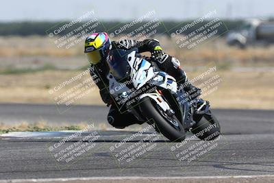 media/Jun-21-2024-CRA (Fri) [[52265281ca]]/Track Day 1/Sweeper/